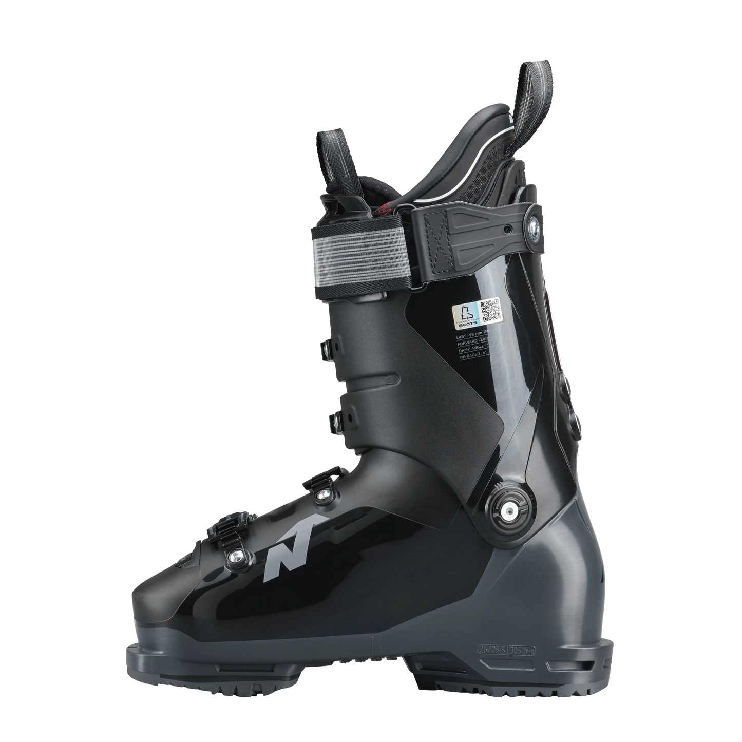 2000__resize__050F4403731_PRO_MACHINE_120_GW_2