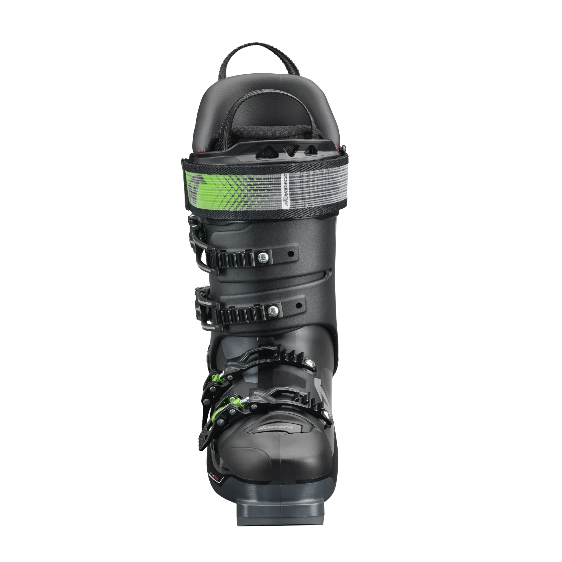 2000__resize__050F4403731_PRO_MACHINE_120_GW_4