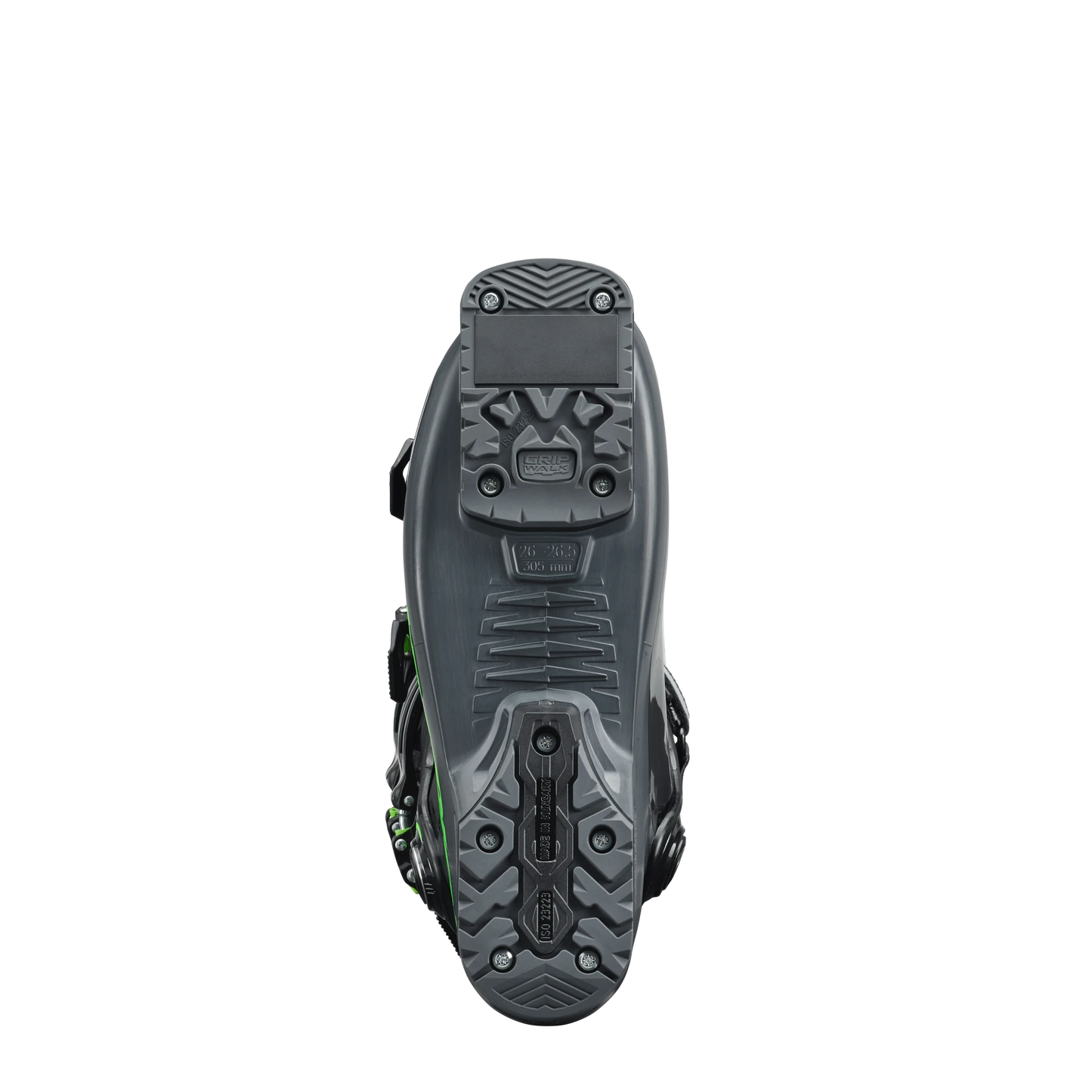 2000__resize__050F4403731_PRO_MACHINE_120_GW_6