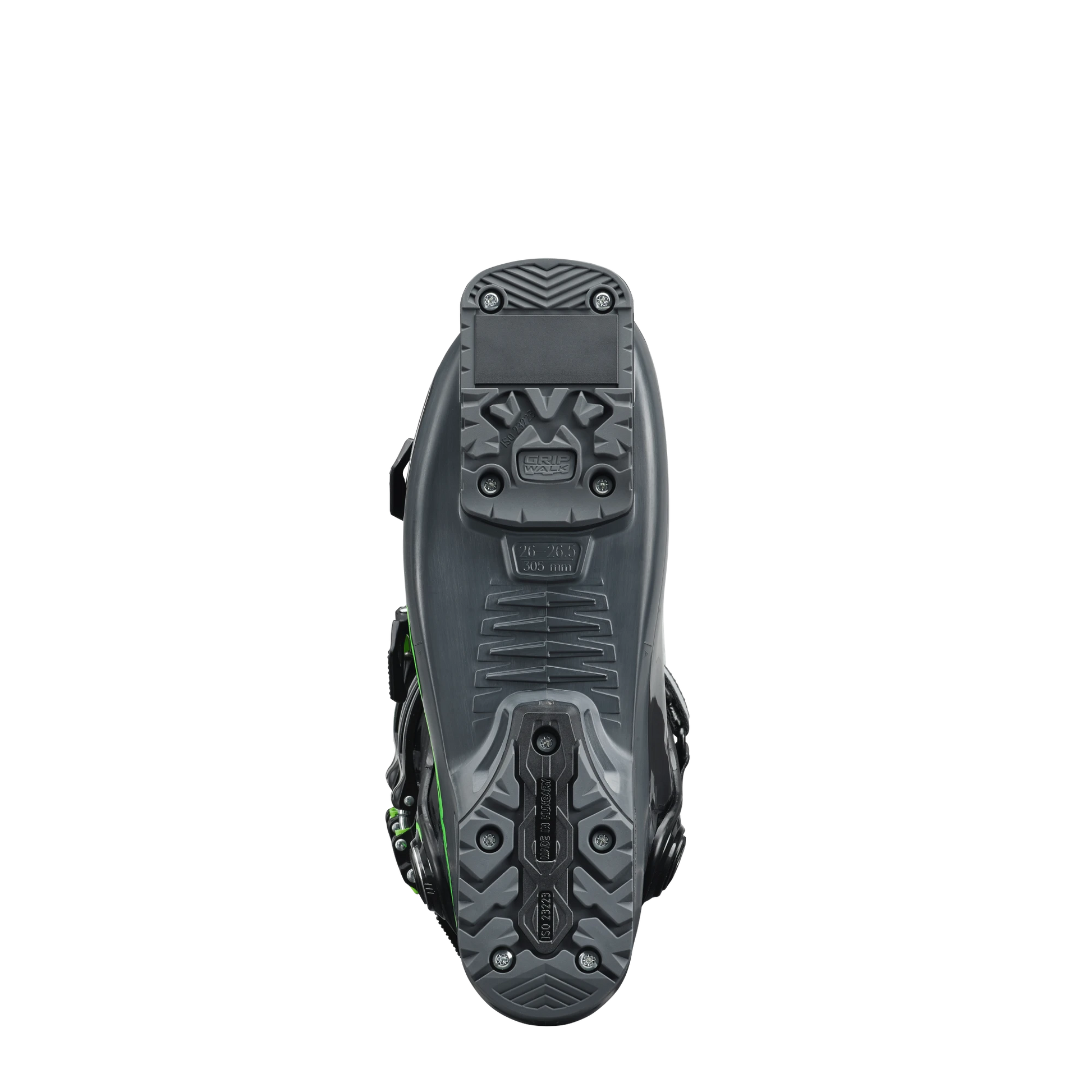 2000__resize__050F4403731_PRO_MACHINE_120_GW_6