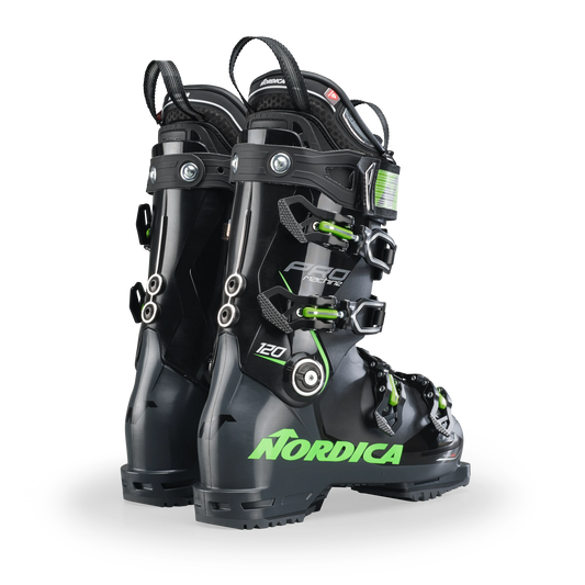 2000__resize__050F4403731_PRO_MACHINE_120_GW_7