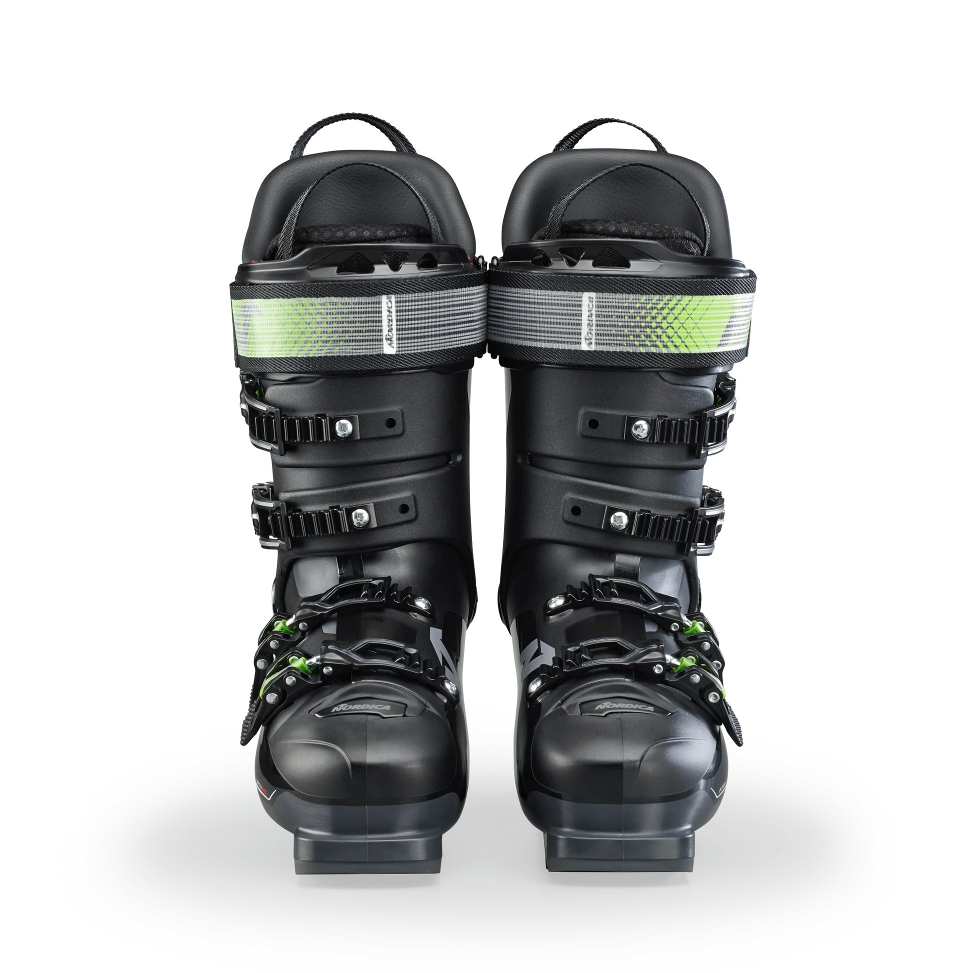 2000__resize__050F4403731_PRO_MACHINE_120_GW_9