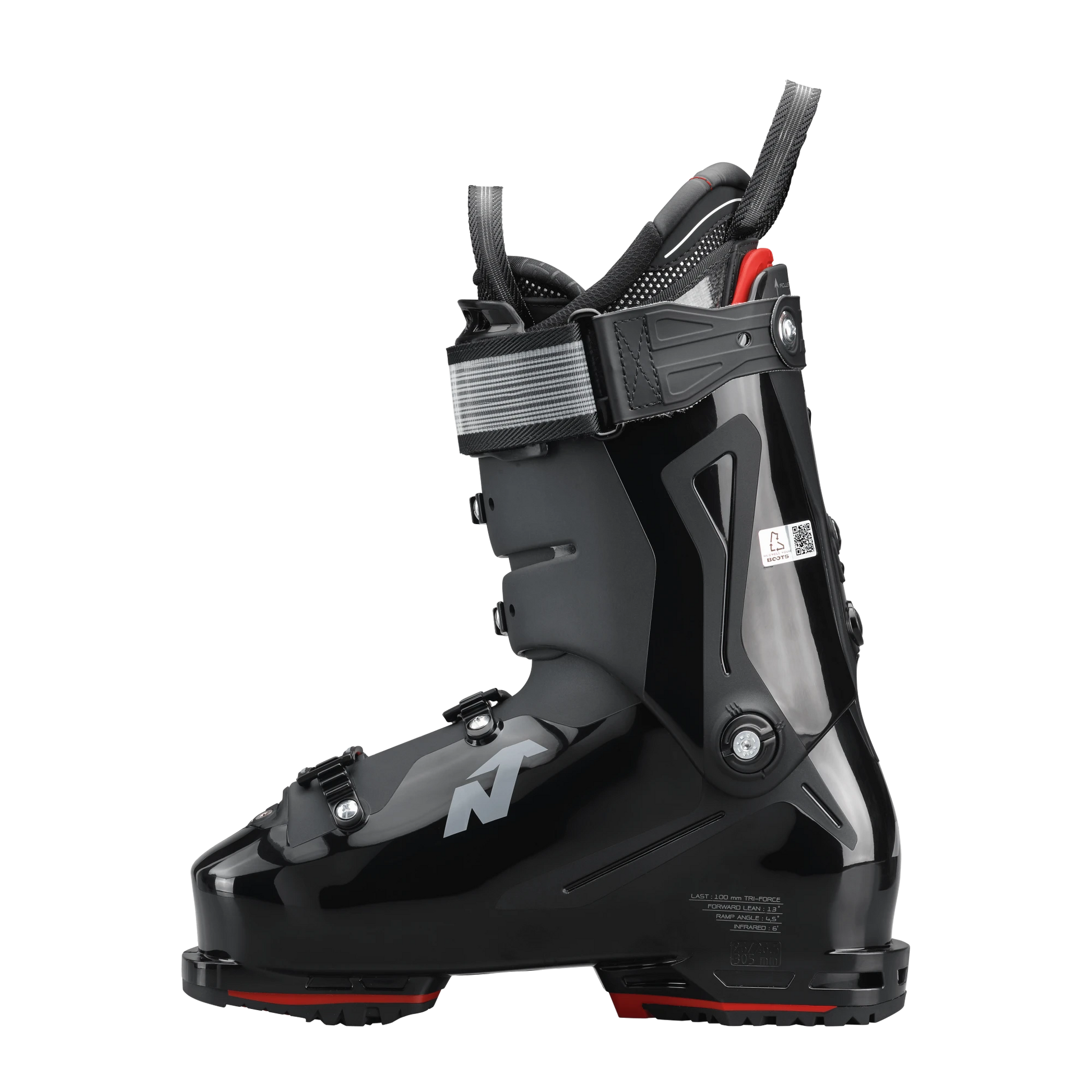 2000__resize__050G10003F1_SPEEDMACHINE_3_130_S_GW_9