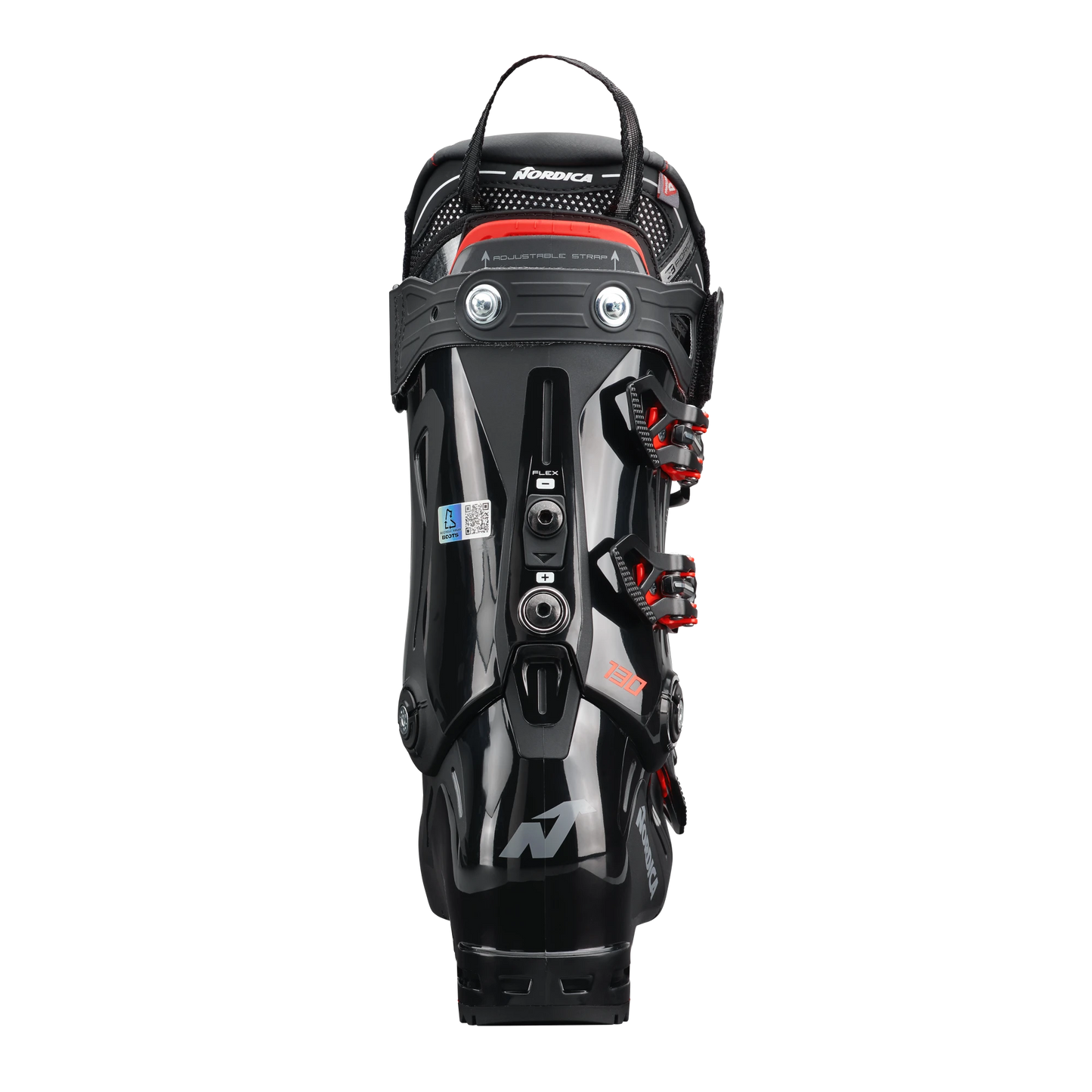 2000__resize__050G14007T1_SPEEDMACHINE_3_130_GW_3