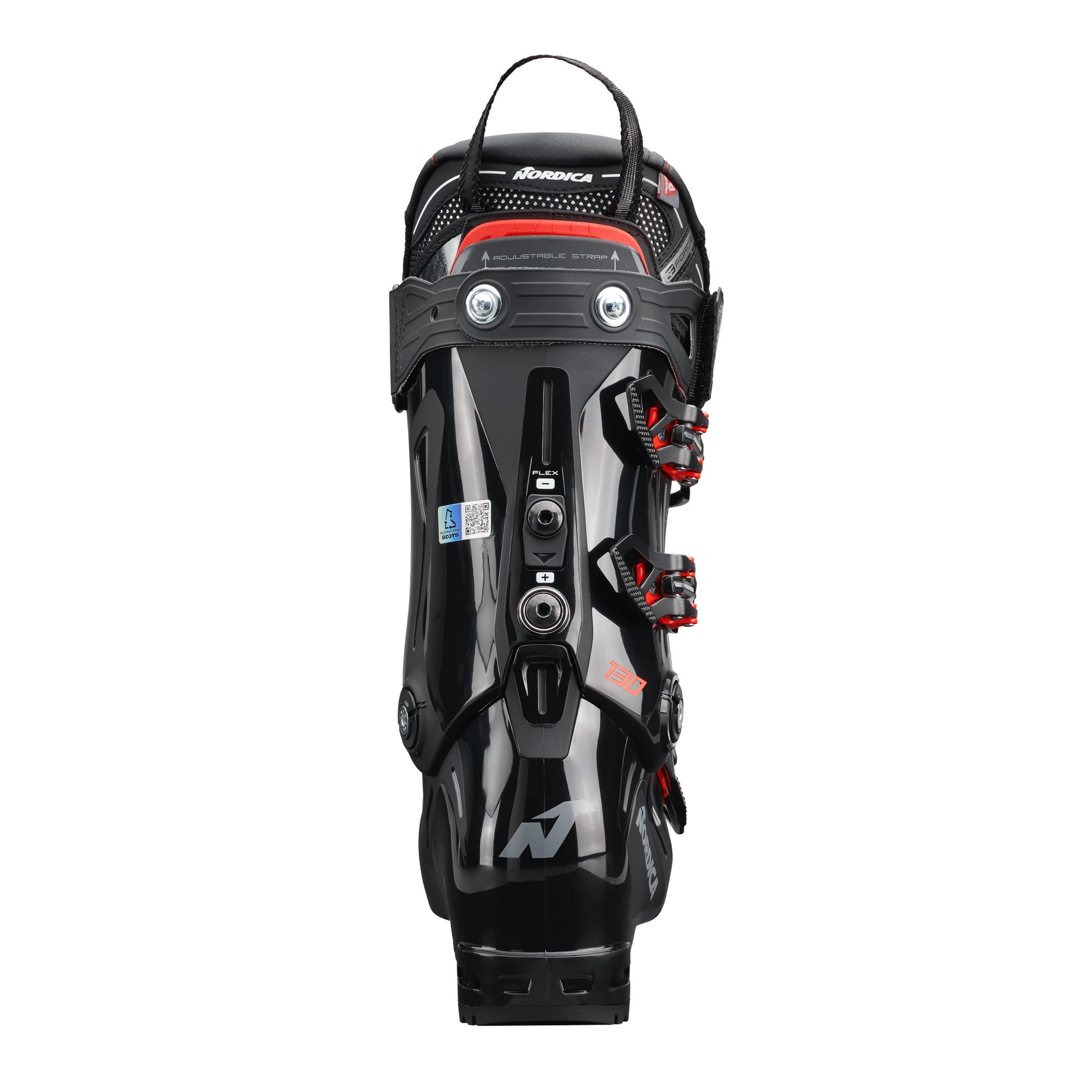 2000__resize__050G14007T1_SPEEDMACHINE_3_130_GW_3