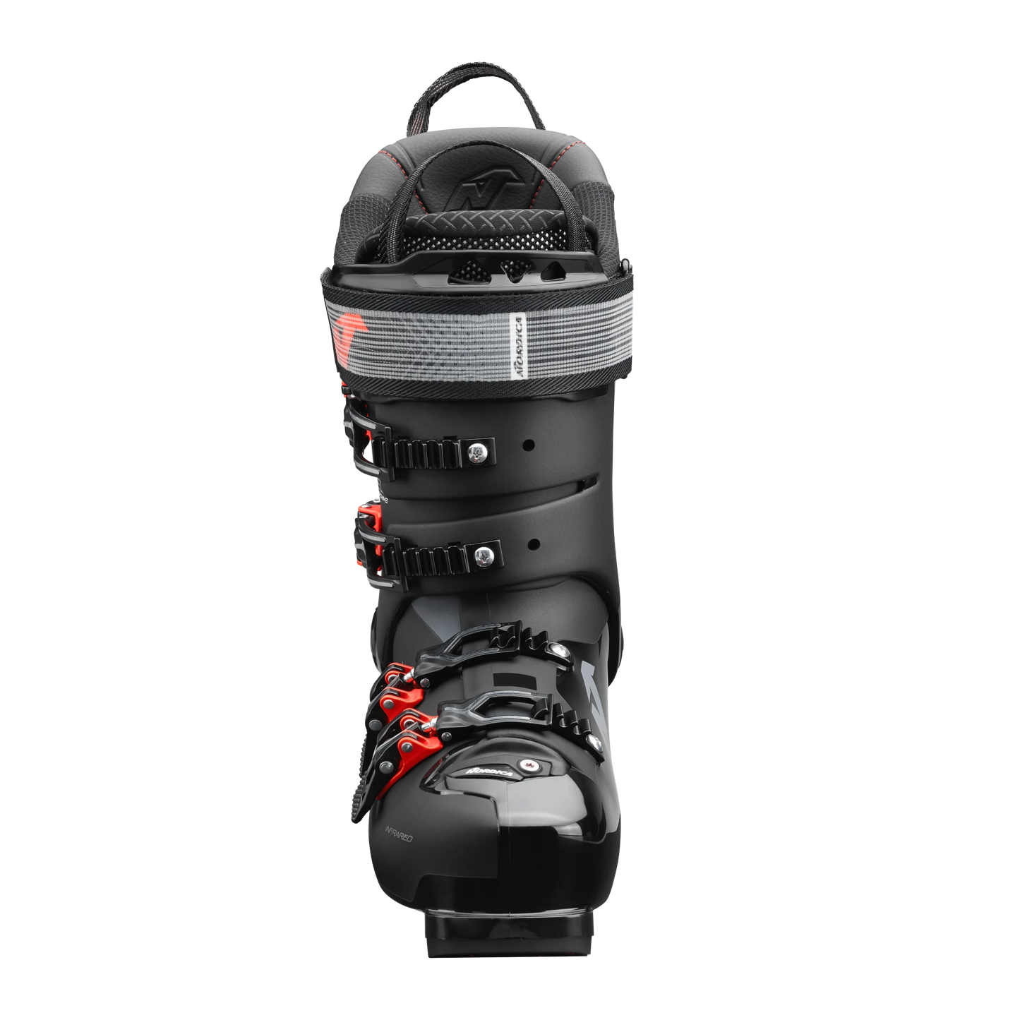 2000__resize__050G14007T1_SPEEDMACHINE_3_130_GW_4