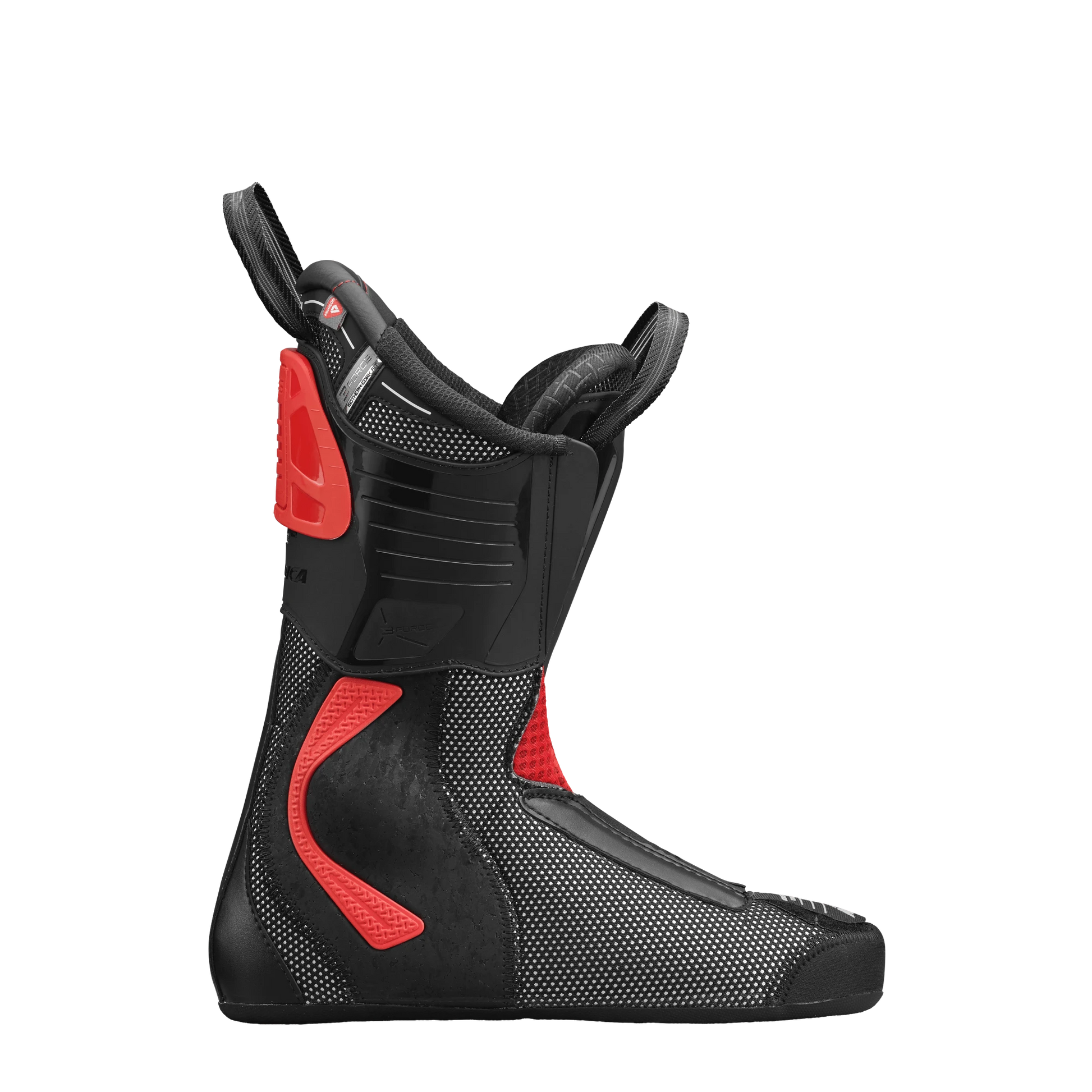 2000__resize__050G14007T1_SPEEDMACHINE_3_130_GW_5