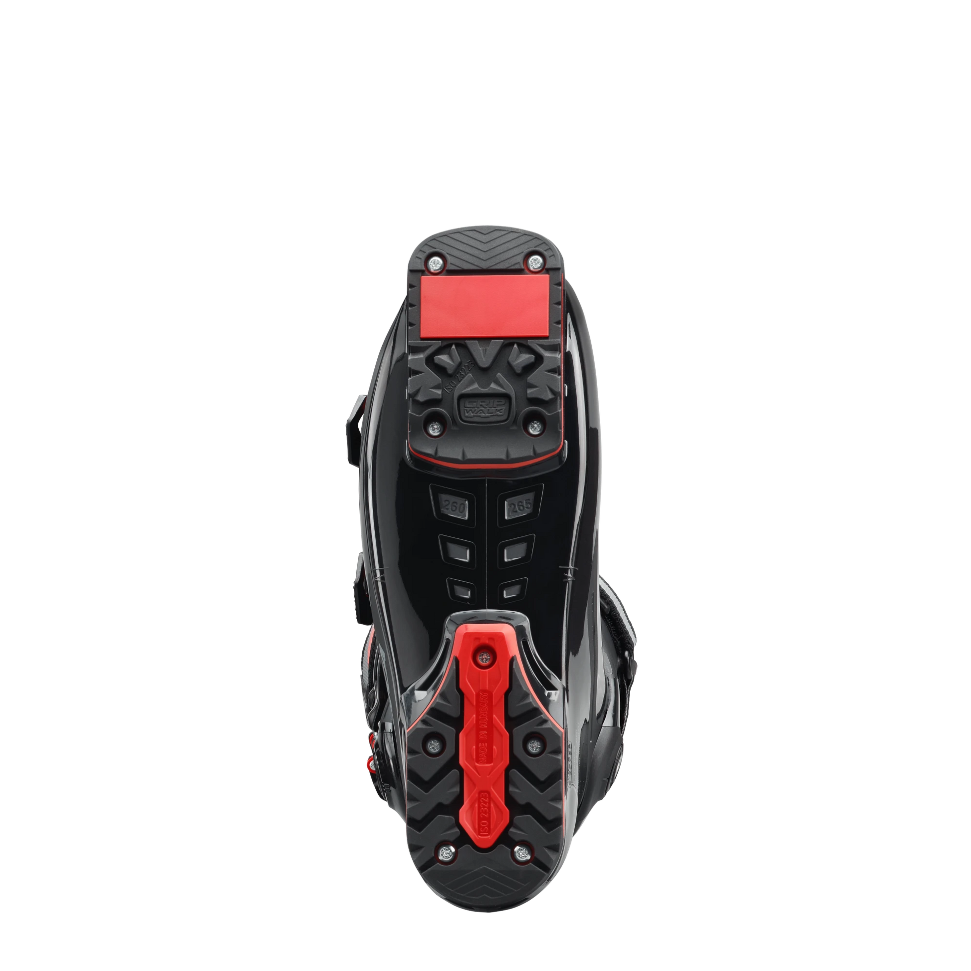 2000__resize__050G14007T1_SPEEDMACHINE_3_130_GW_6