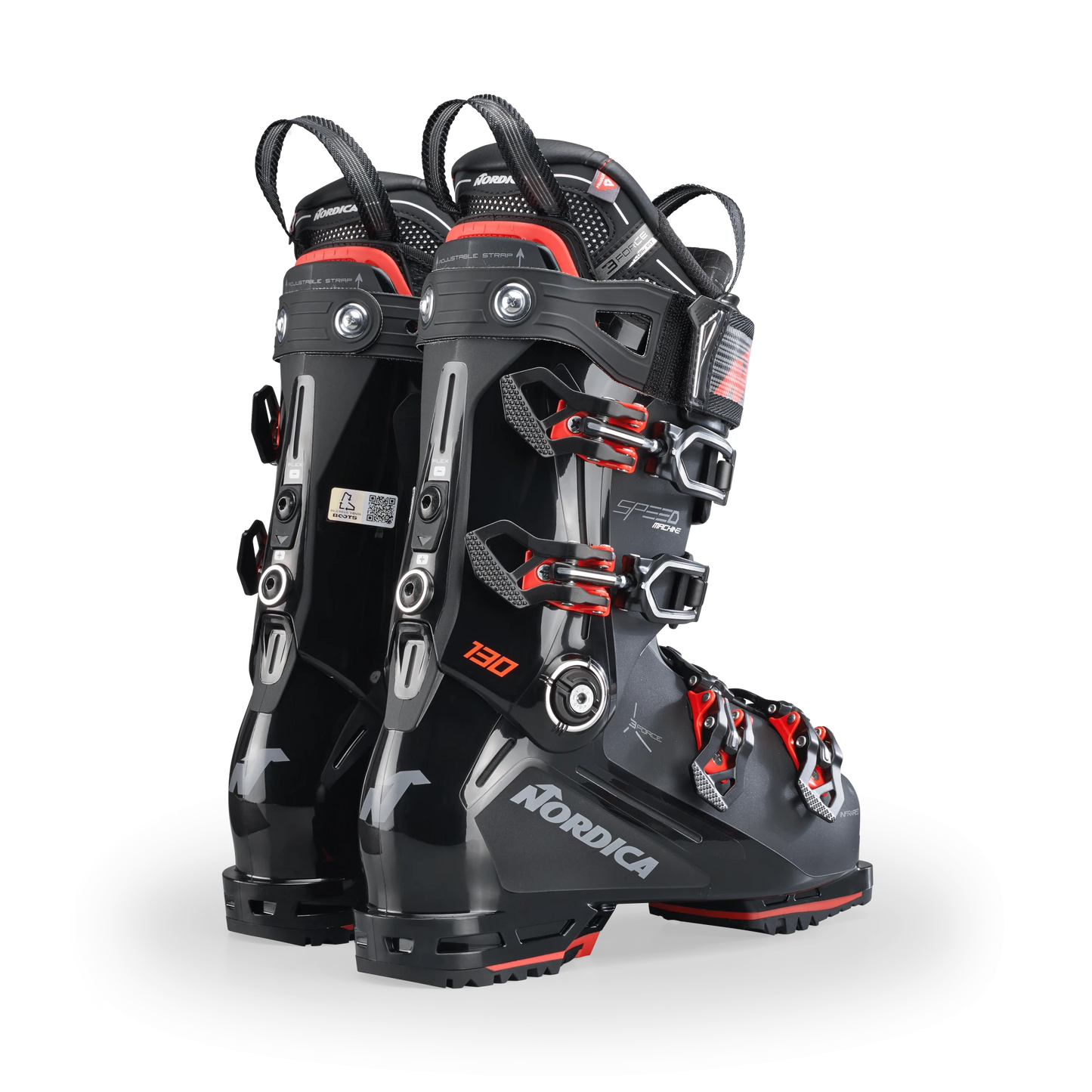 2000__resize__050G14007T1_SPEEDMACHINE_3_130_GW_7