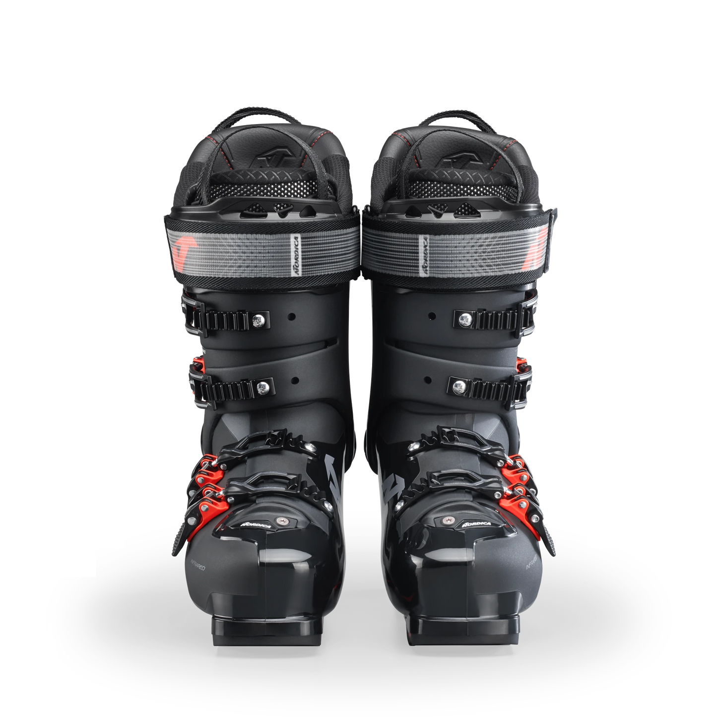 2000__resize__050G14007T1_SPEEDMACHINE_3_130_GW_9