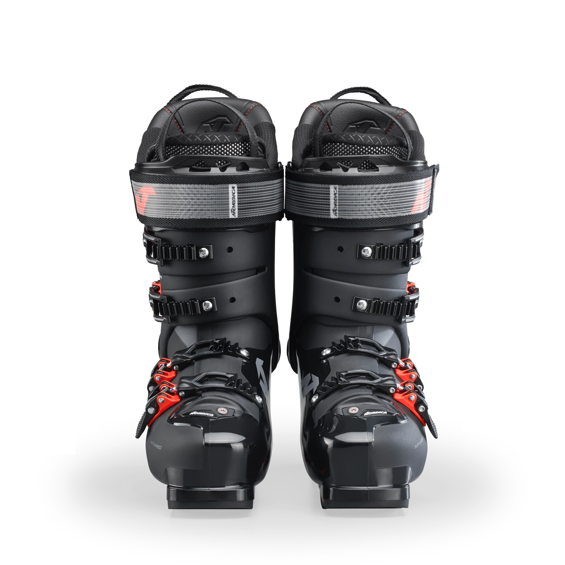 2000__resize__050G14007T1_SPEEDMACHINE_3_130_GW_9