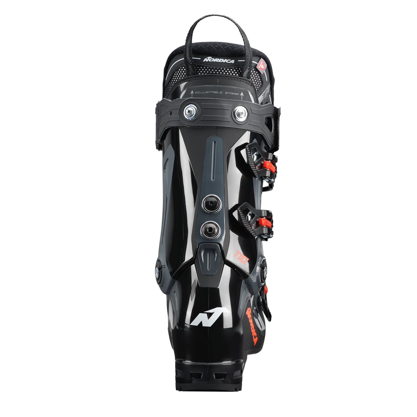 2000__resize__050G22007T1_SPEEDMACHINE_3_110__GW__WEB_IMAGE_3