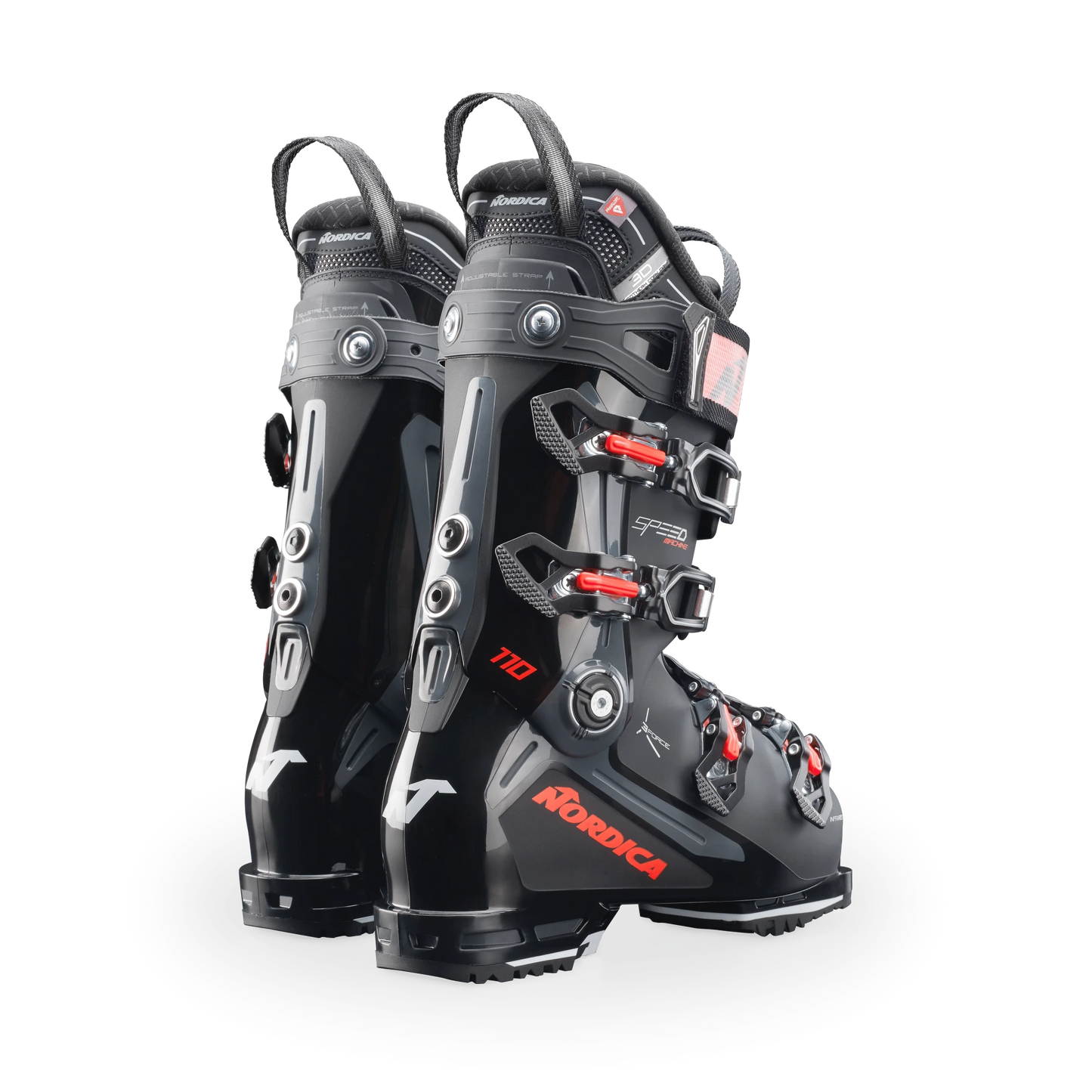 2000__resize__050G22007T1_SPEEDMACHINE_3_110__GW__WEB_IMAGE_7