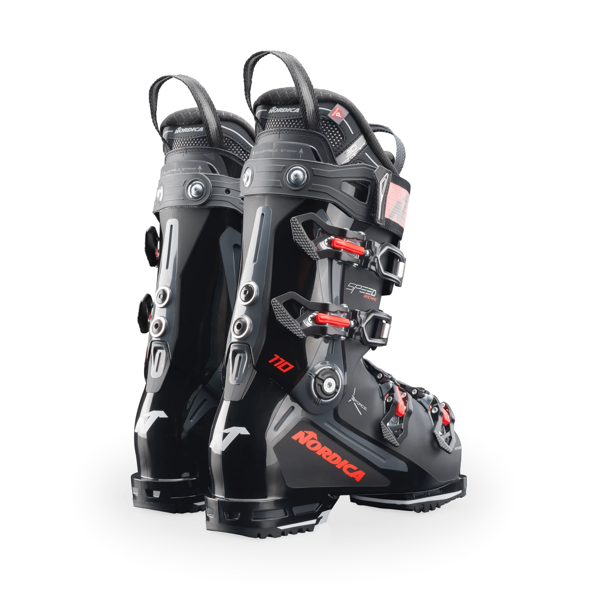 2000__resize__050G22007T1_SPEEDMACHINE_3_110__GW__WEB_IMAGE_7