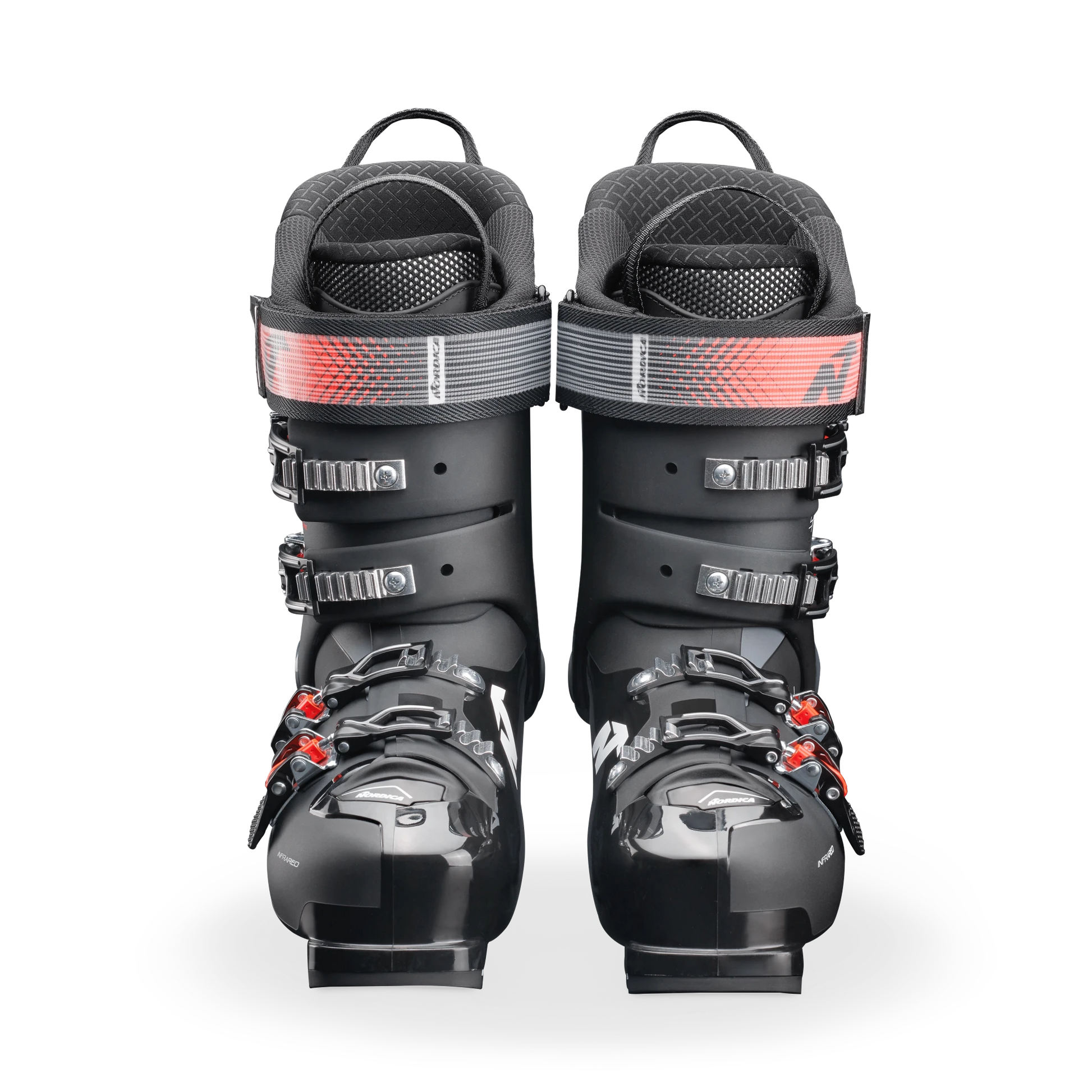 2000__resize__050G22007T1_SPEEDMACHINE_3_110__GW__WEB_IMAGE_9 (1)