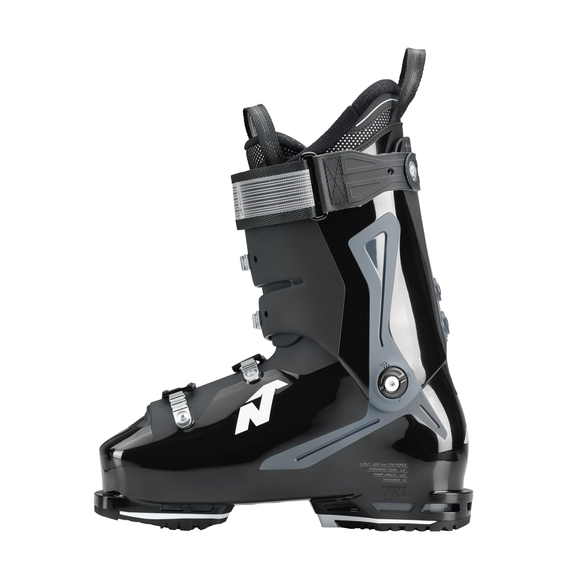 2000__resize__050G22007T1_SPEEDMACHINE_3_110__GW__WEB_IMAGE_9