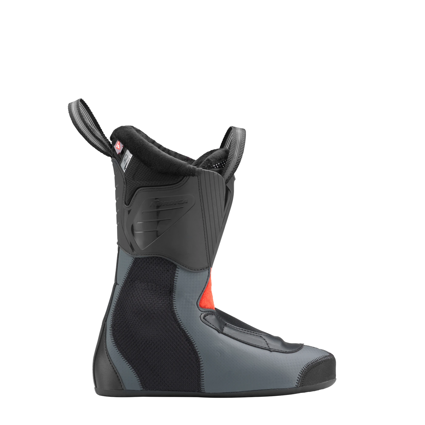 2000__resize__050G2700269_SPEEDMACHINE_3_85_W__GW__WEB_IMAGE_5