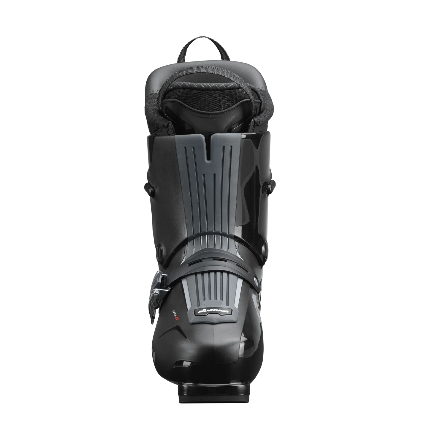 2000__resize__050K12003F1_HF_110_GW_4