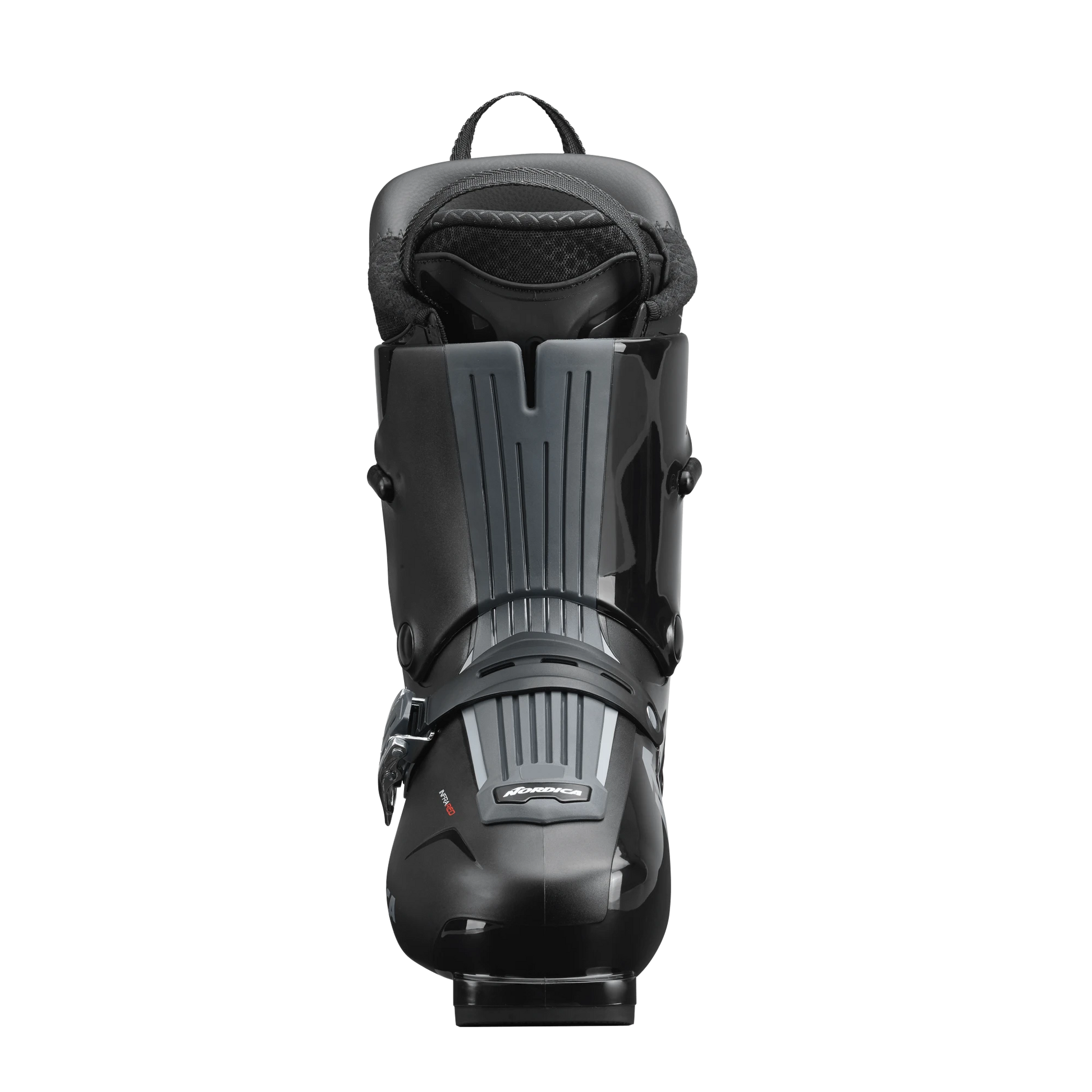 2000__resize__050K12003F1_HF_110_GW_4