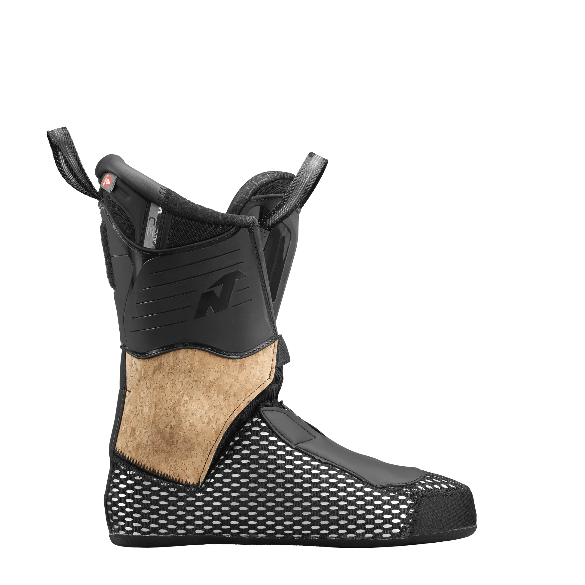 2000__resize__050K12003F1_HF_110_GW_5