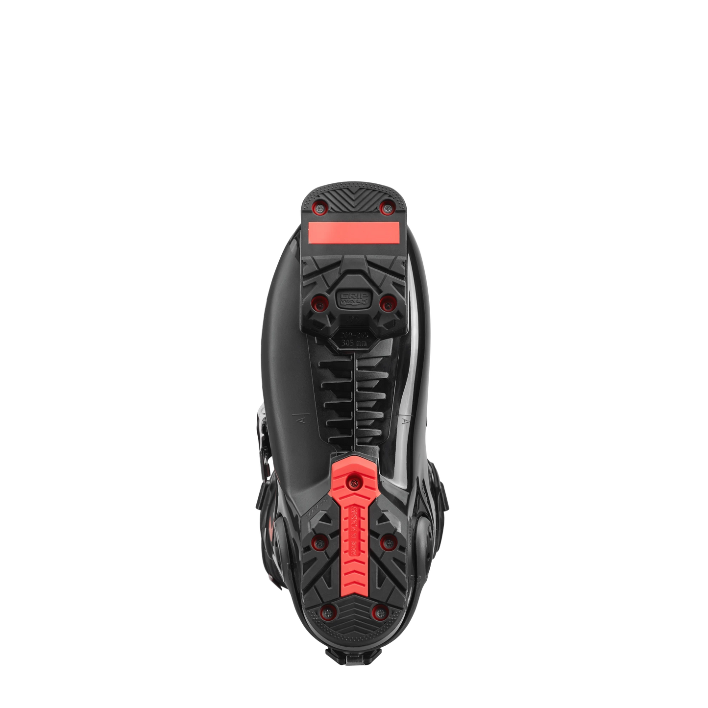 2000__resize__050K12003F1_HF_110_GW_6