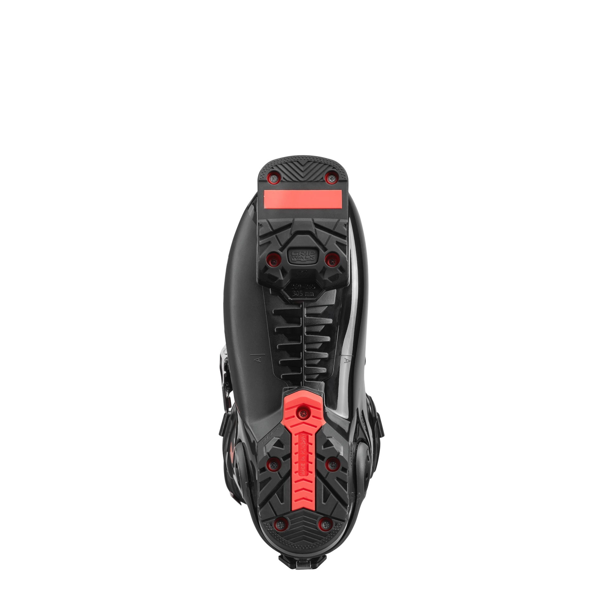 2000__resize__050K12003F1_HF_110_GW_6