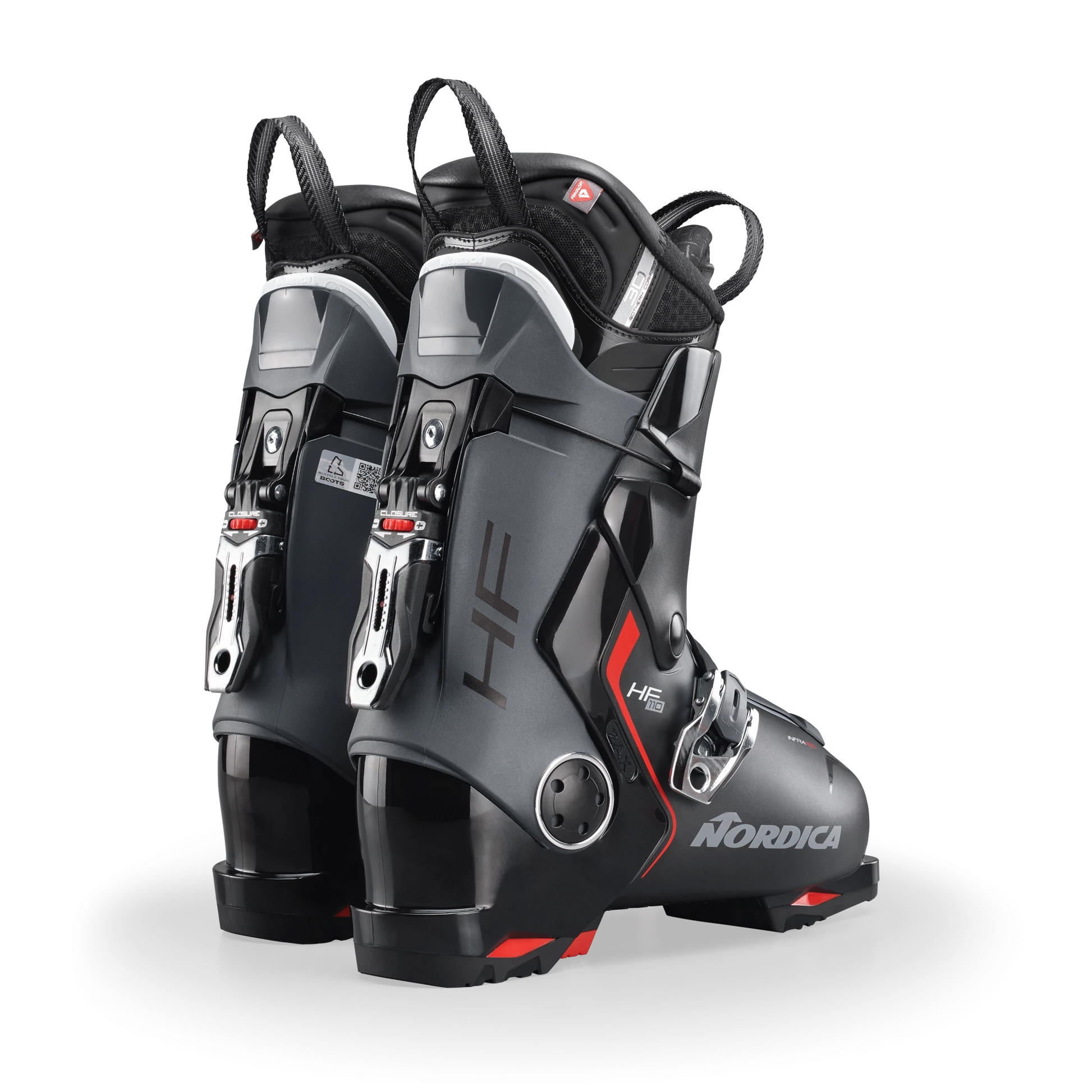 2000__resize__050K12003F1_HF_110_GW_7