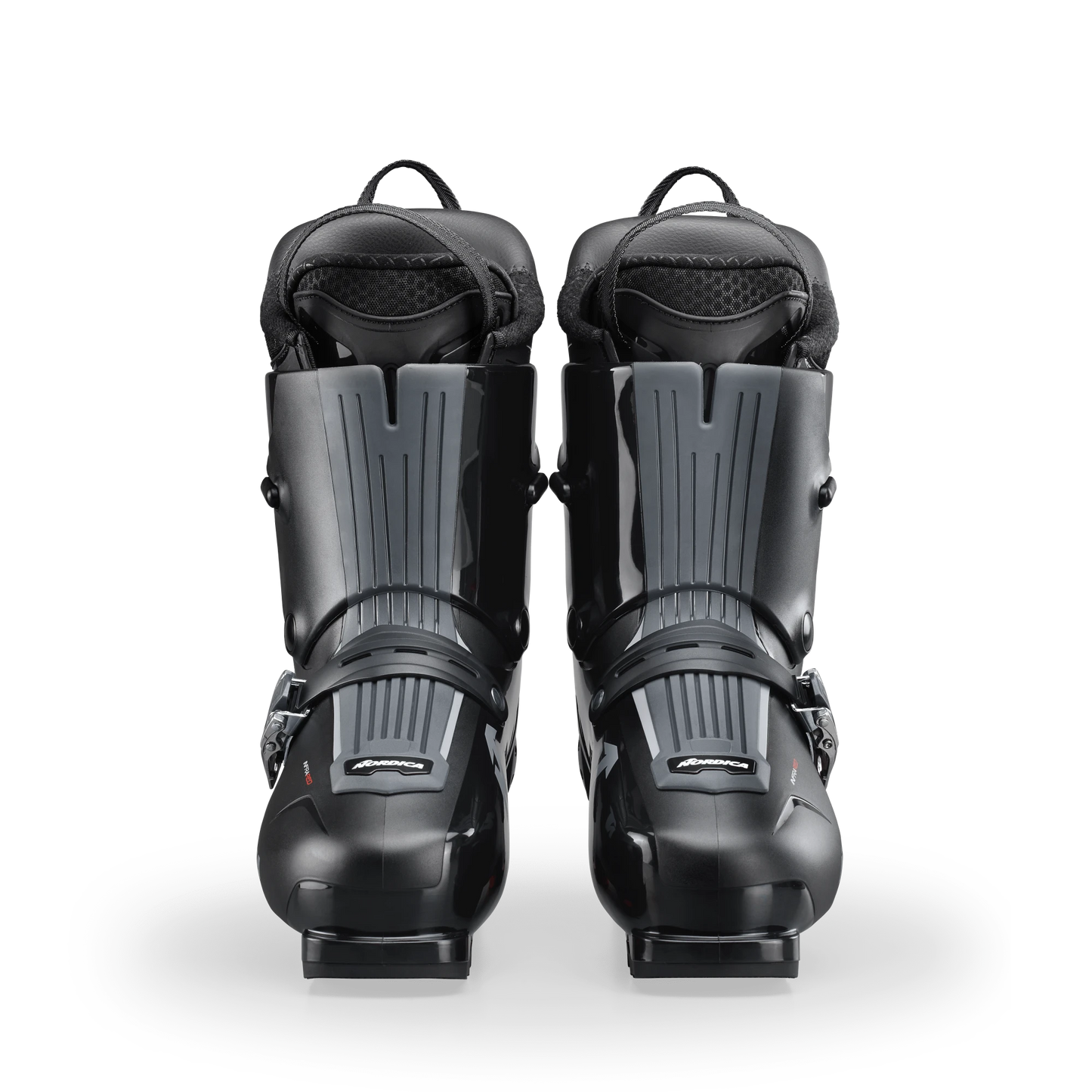 2000__resize__050K12003F1_HF_110_GW_9