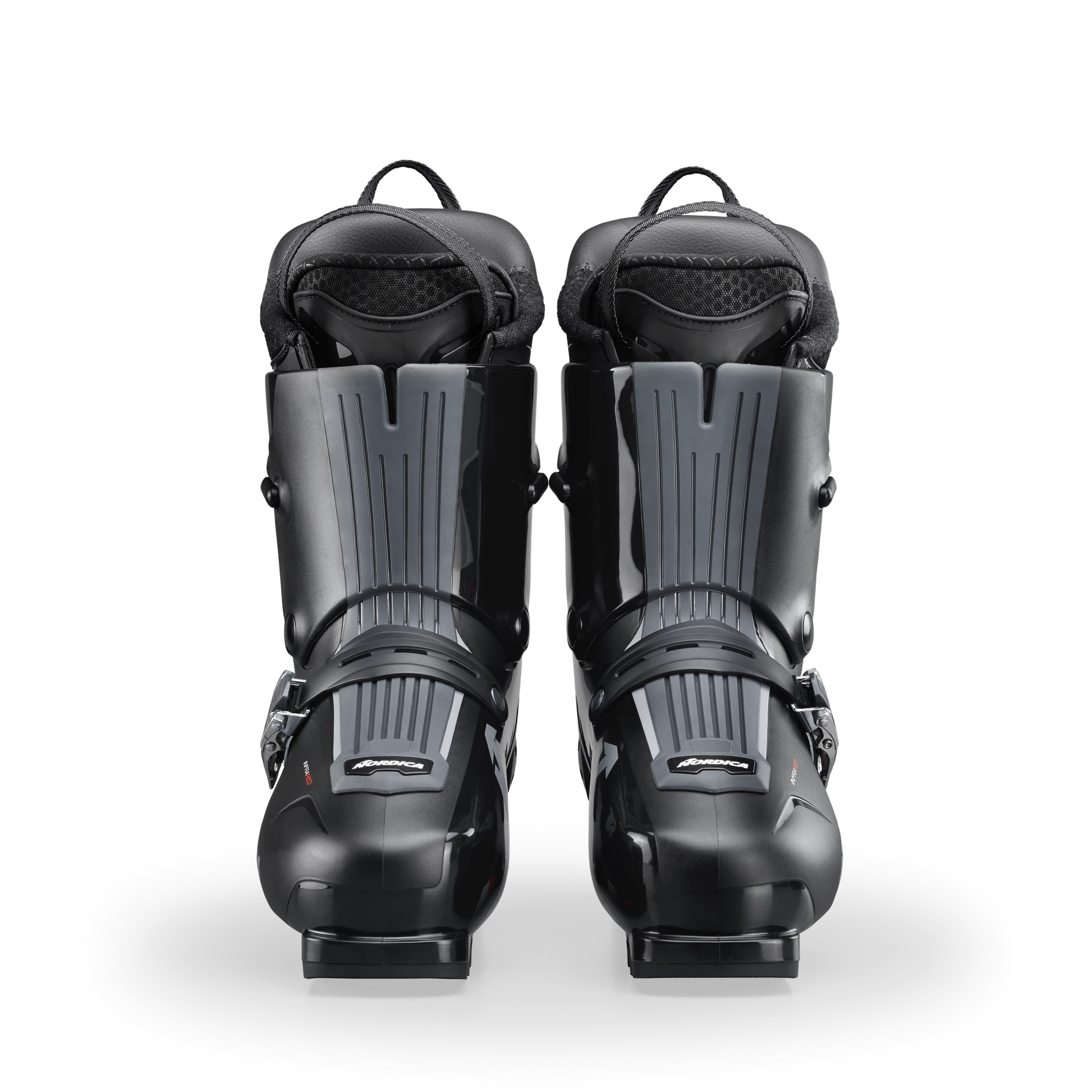 2000__resize__050K12003F1_HF_110_GW_9