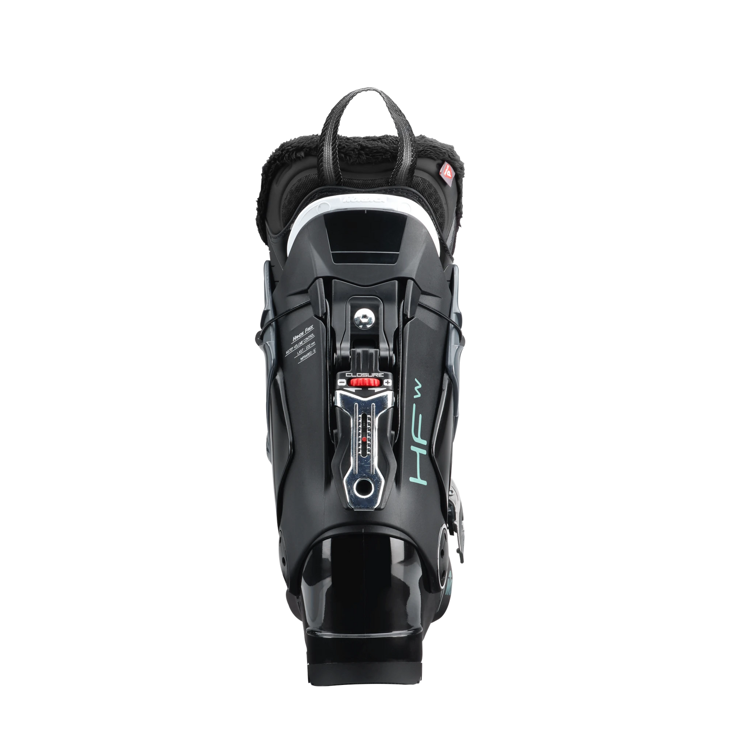 2000__resize__050K1300731_HF_85_W__GW__WEB_IMAGE_3