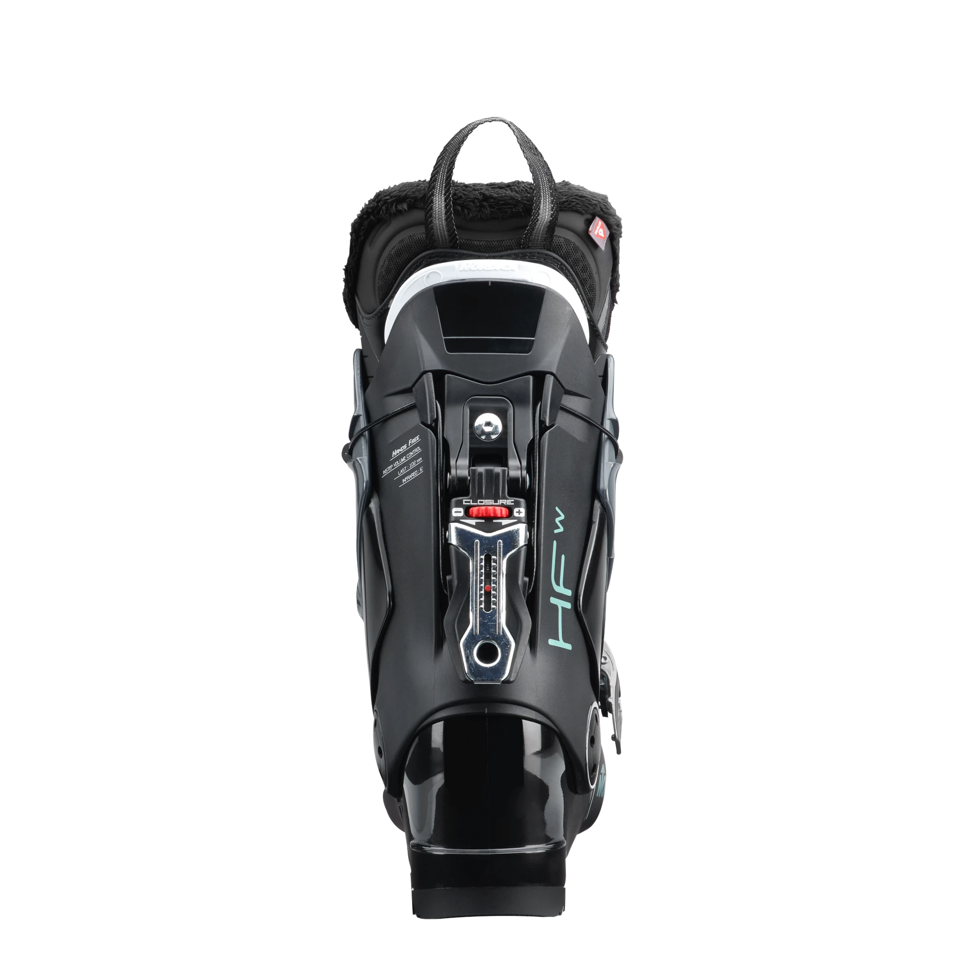 2000__resize__050K1300731_HF_85_W__GW__WEB_IMAGE_3