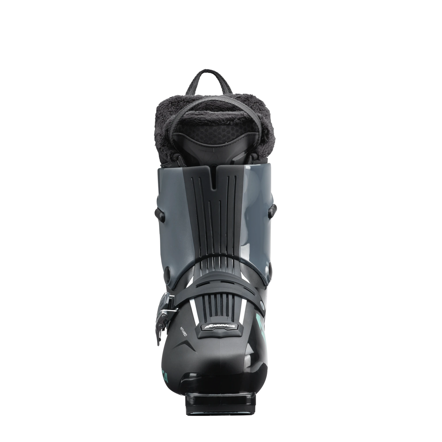 2000__resize__050K1300731_HF_85_W__GW__WEB_IMAGE_4