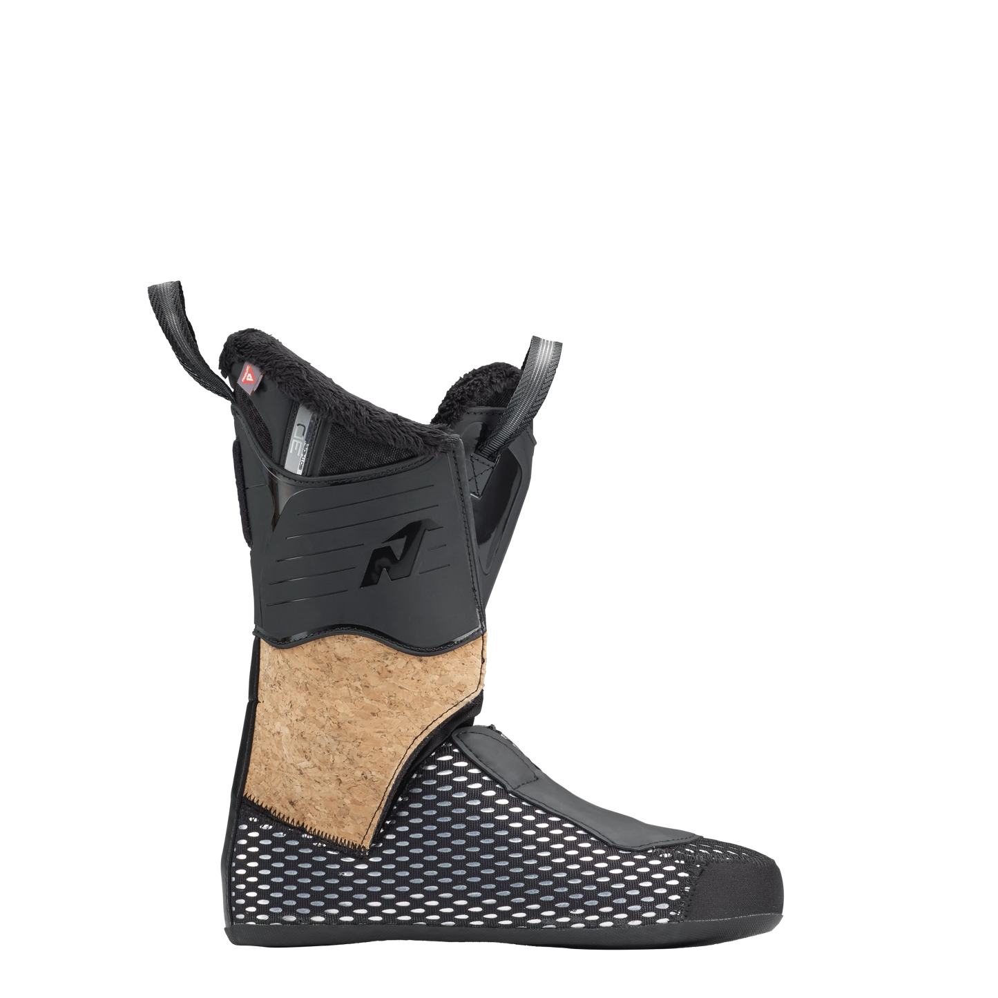 2000__resize__050K1300731_HF_85_W__GW__WEB_IMAGE_5