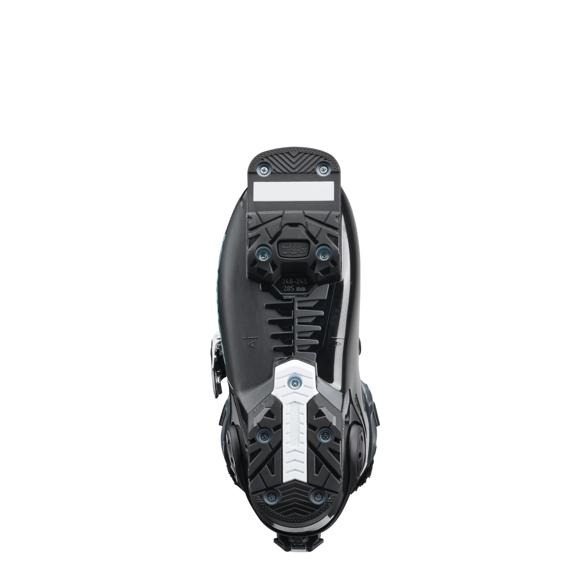 2000__resize__050K1300731_HF_85_W__GW__WEB_IMAGE_6