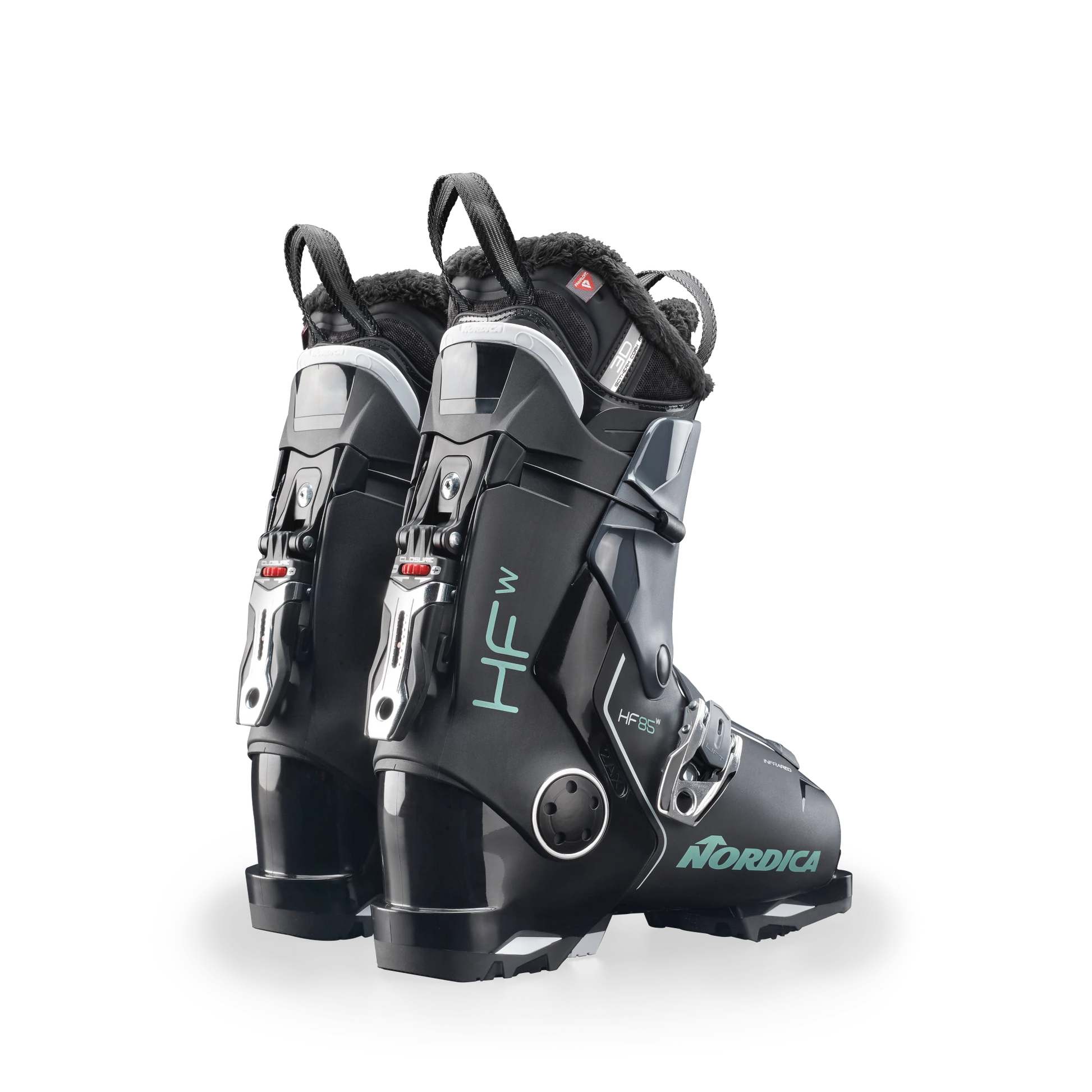 2000__resize__050K1300731_HF_85_W__GW__WEB_IMAGE_7