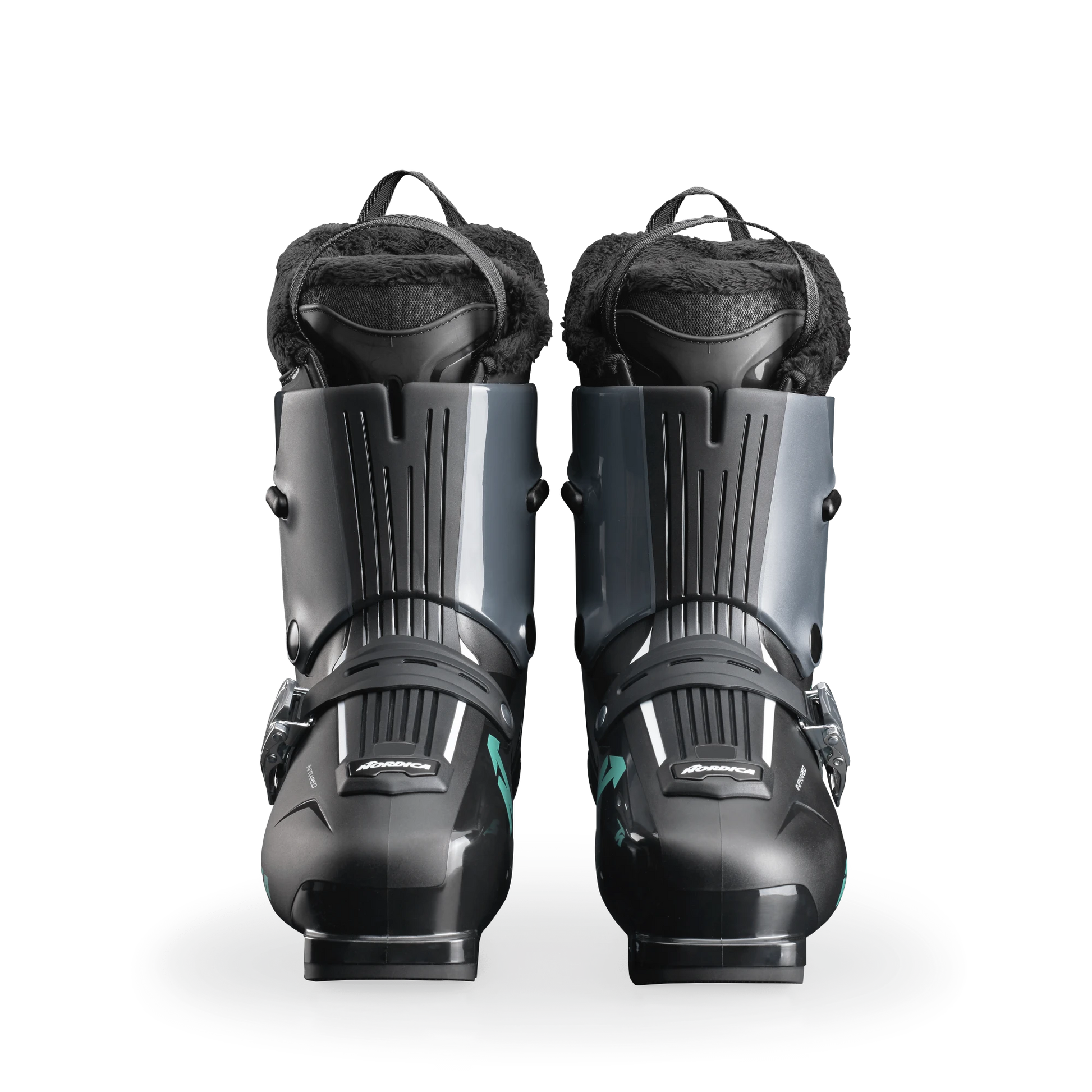 2000__resize__050K1300731_HF_85_W__GW__WEB_IMAGE_9