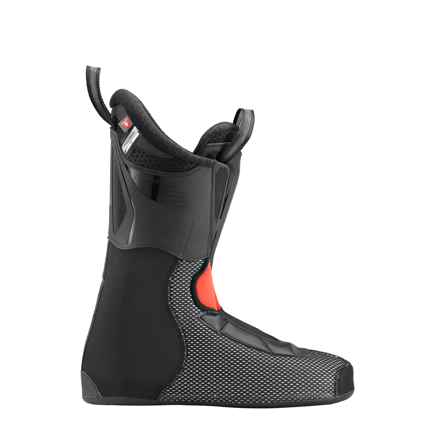 2000__resize__050T1000N96_SPORTMACHINE_3_100__GW__WEB_IMAGE_5