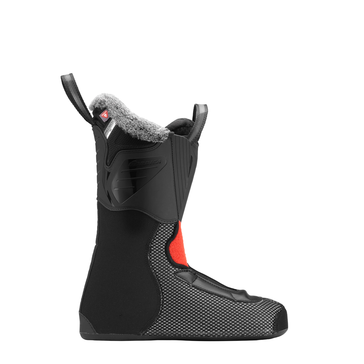 2000__resize__050T11009G1_SPORTMACHINE_3_85W__GW__WEB_IMAGE_5