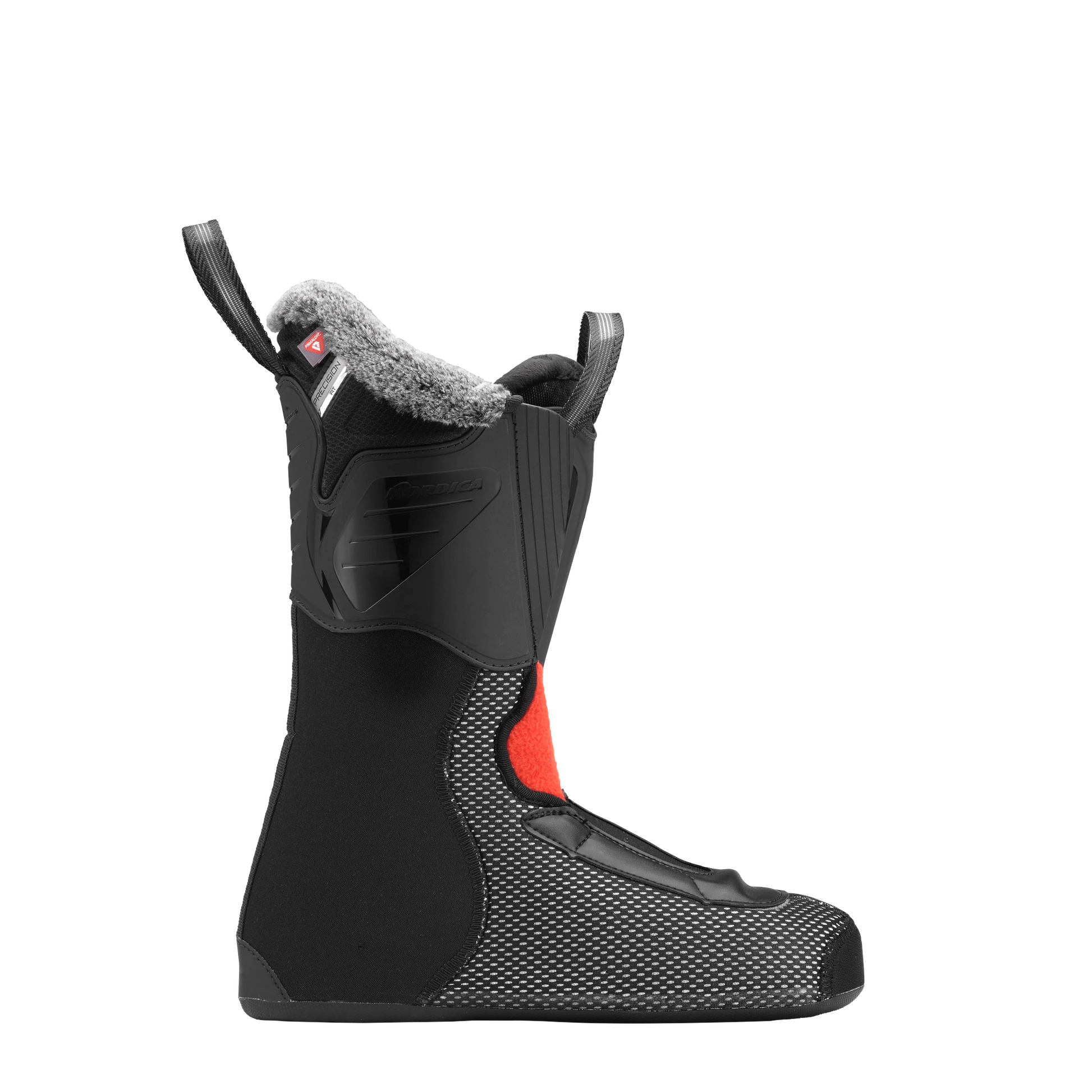 2000__resize__050T11009G1_SPORTMACHINE_3_85W__GW__WEB_IMAGE_5