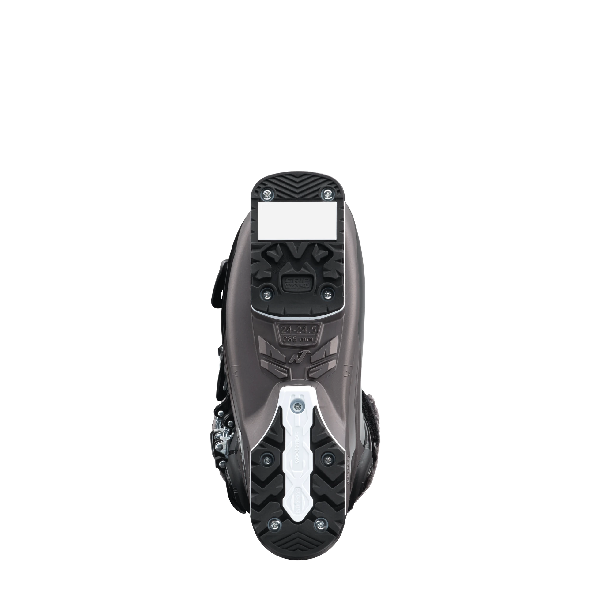 2000__resize__050T11009G1_SPORTMACHINE_3_85W__GW__WEB_IMAGE_6