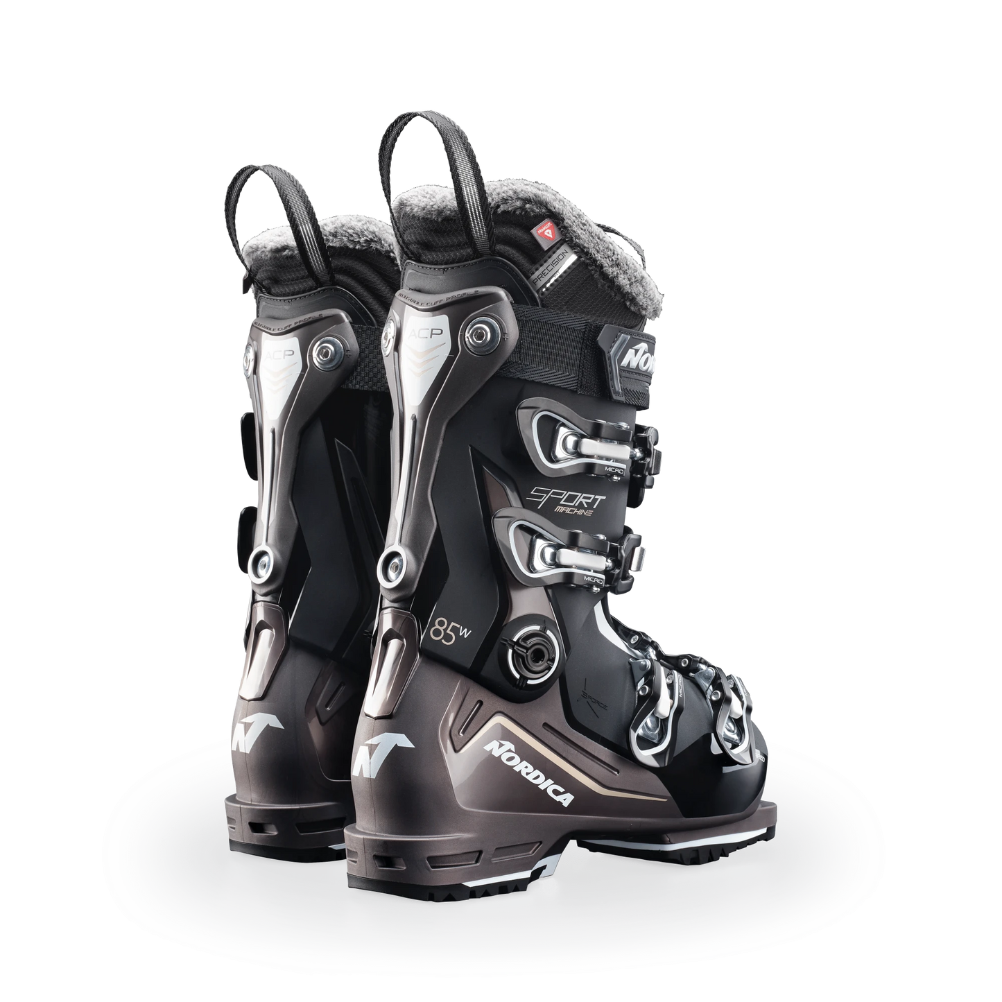 2000__resize__050T11009G1_SPORTMACHINE_3_85_W__GW__WEB_IMAGE_7