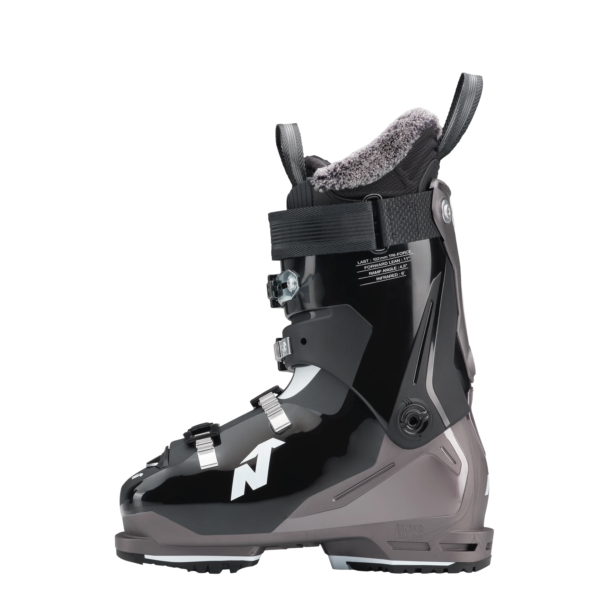 2000__resize__050T1800243_SPORTMACHINE_3_80_WEB_IMAGE_9