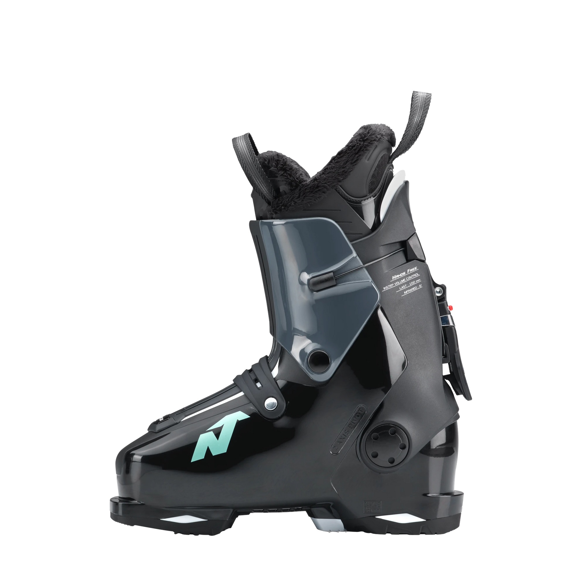 2000__resize__050T1900541_SPORTMACHINE_3_65_W_WEB_IMAGE_9