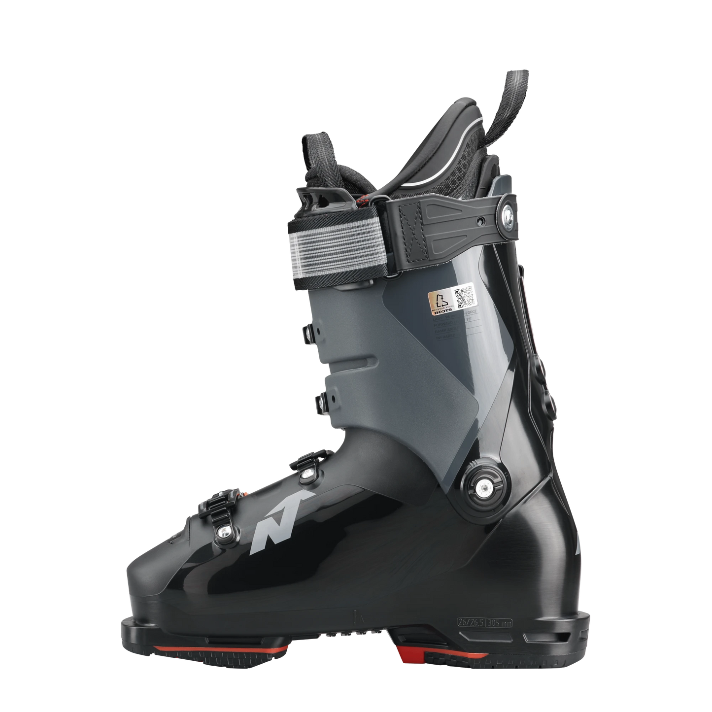 2000__resize__SANTA_ANA_104_UNLIMITED_VISIONE_7