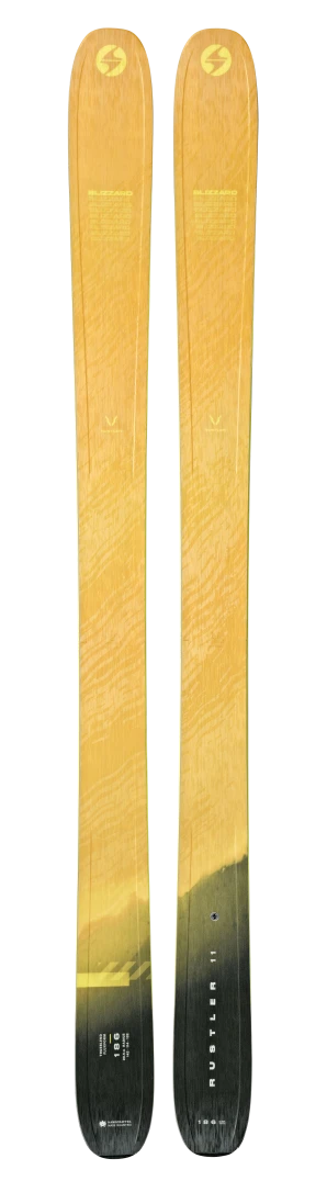 298__resize__8A334400001_BRAHMA_82_01