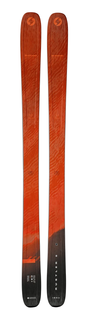 298__resize__8A334400001_BRAHMA_82_01