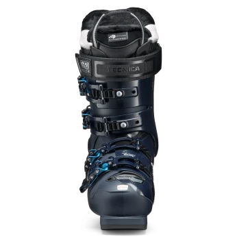 346__resize__20159CG0D34_MACH1_MV_95_W_TD_GW_02