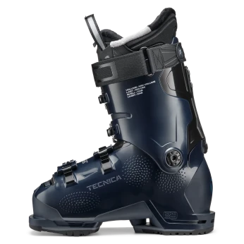 346__resize__20159CG0D34_MACH1_MV_95_W_TD_GW_03