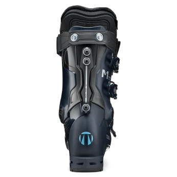 346__resize__20159CG0D34_MACH1_MV_95_W_TD_GW_04