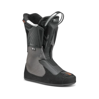 346__resize__20159CG0D34_MACH1_MV_95_W_TD_GW_07